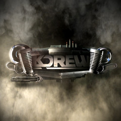 My music
