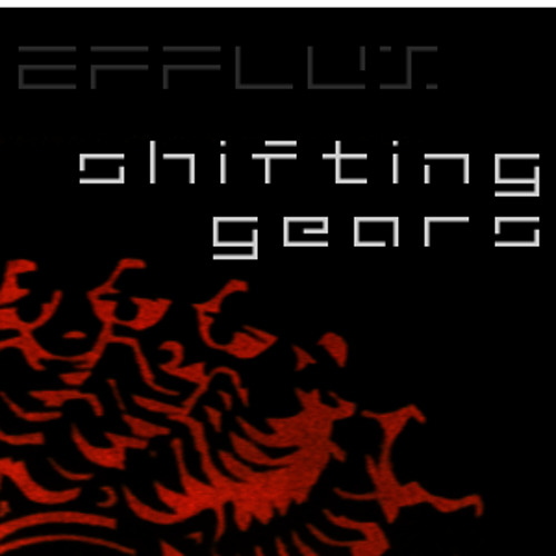 Shifting Gears