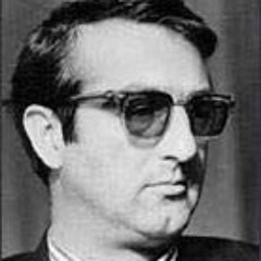 В памет на Красимир Кюркчийски (1936-2011) - "МЕСЕЧИНКО ЛЬО"