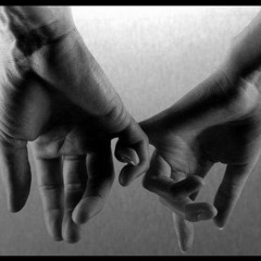 Alejate de mi .- Dezeck ft waeb (Machine Fucking Head Prod.)