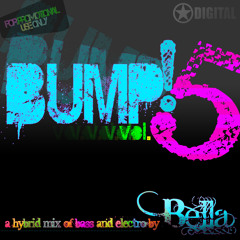 FREE DOWNLOAD! BUMP! V.5- BELLA- 2011 PROMO