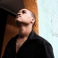 Breach - A Breach of Sound Christmas 2011 Mix