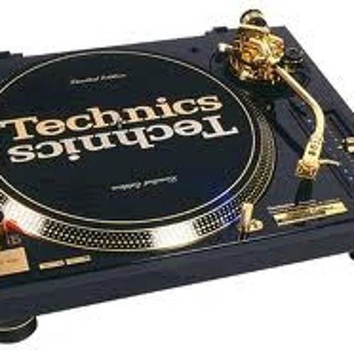 Q-TIP VS MASTA ACE - THE WAIT UP RIDE