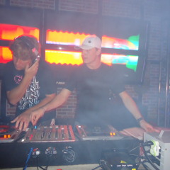 Anderson BUBLITZ - December 2011  Life is Made fOr That