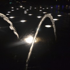 Yung Cali Feat- A-Money Cant get enough