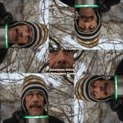 Zanstones- Delve Into Retardant Corners