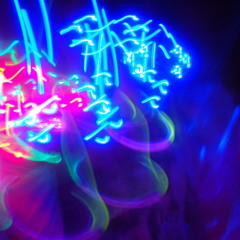 DJ INUA - When I Step feat Allgood