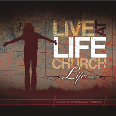 Alive In Us