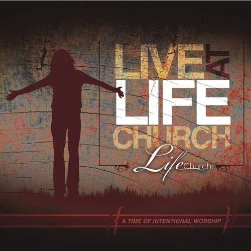 Alive In Us
