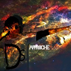 Offer Nissim & Epiponhy - Million Stars ( Daryo Sparza 2012 Rmx )