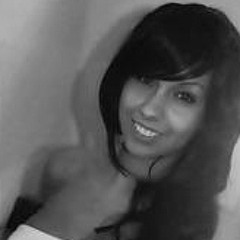 Lloyd Banks Ft. Lloyd - Any Girl