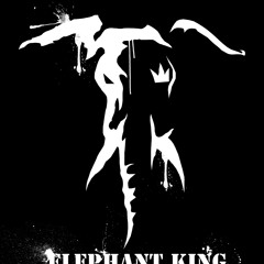 Swing- Savage (Elephant King Remix)
