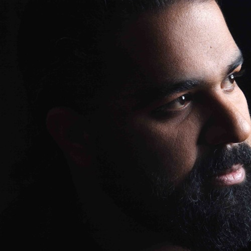 رضا صادقی - آسمون
