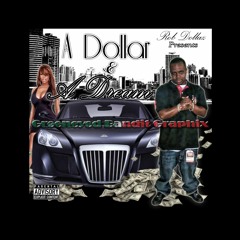 Rob Dollaz- Niggaz In Paris Remix