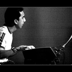 Darin Pantoomkomol - For All We Know