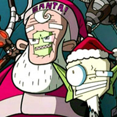 Power of Santa