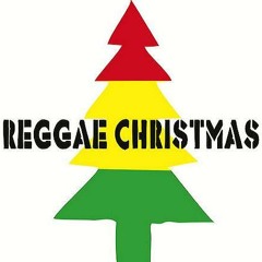 144 - Christmas Number - 320kbps