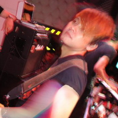 สำคัญตัวเองผิด(My Stupidted)