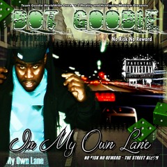 Purple feat Maj-Gutta, Ruxo & K.O.B