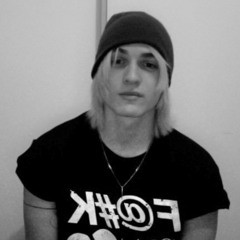 No Diana (feat. D At Sea)