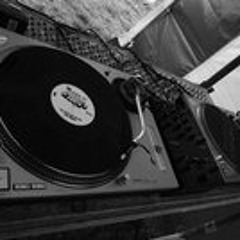 BreakBeat !