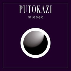 PUTOKAZI - Dar