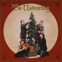 Telling The Story (Christmas Song)