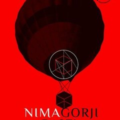 01 Nima Gorji Live @ Treehouse, Miami - 21-10-2011