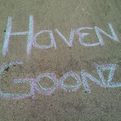 Goon City - Rack City Freestyle (Diss to ALL haters)