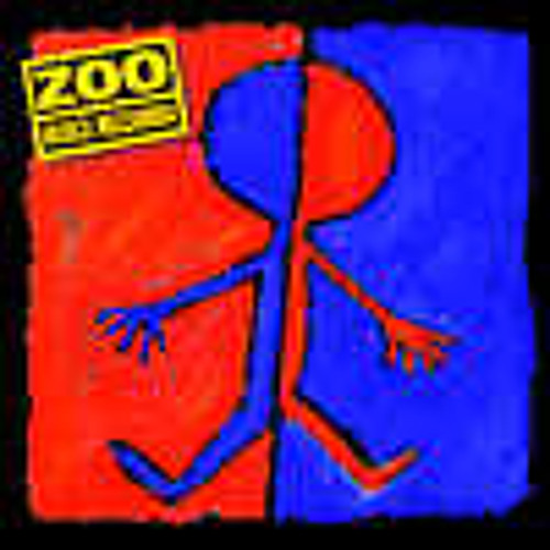 Zoo - Festa popolare