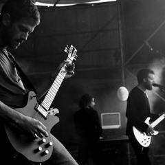 ISIS - Wills Dessolve - Live