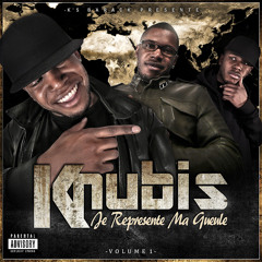 On Le Sait Accapella (CONCOURS REMIX 83 BPM)