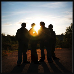 Packed Your Bags - NNP (demo)