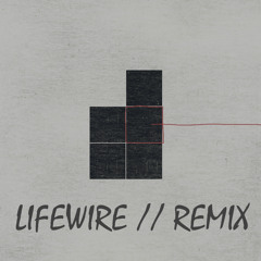 Nine Inch Nails - Discipline [Jamby Remix]