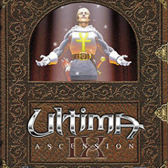 Dx_200_vs_Teisco 60F_Balance is restored_Avatar !