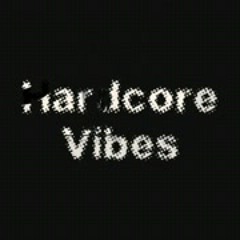 Hardcore vibes - NON OFFICIAL - DnB - remix by freaked bt.