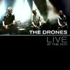 the-drones-shark-fin-blues-live-m-samlowesound