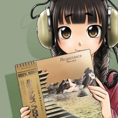 wama band te7lefly asada a