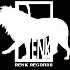 Sweet Love (Underground Mix) Master