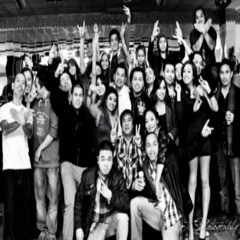 Sith Live! Thanksgiving 2011 Concert "Ramvong" w/ The Golden Eagle Band/Byrdgang. Recorded on 11/24/11. at Lowell, MA USA