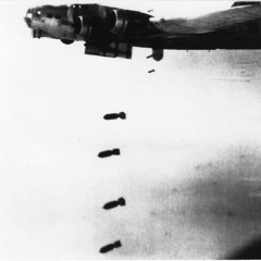 Quincy the Pigboy (Orange Goblin Cover)