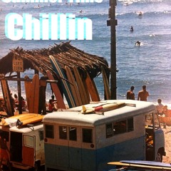 Summer Time Chillin