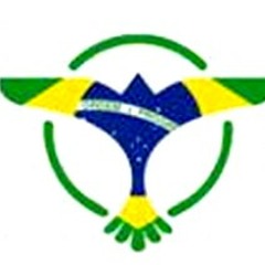 Tiesto - Live @ Mission Impossible Premiere (Rio de Janeiro @ Brasil) - 14.12.2011