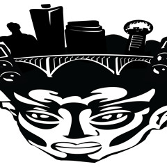 TNB ft Solanum from Konkrete Jungle Knoxville