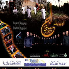 ستوديو