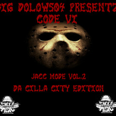 06. Murda (R.I.P PIMP C)