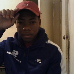 Jersey vs Philly CLUB MIX - Dj Miir Yola !