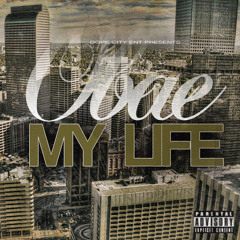 33 - My-life-obae