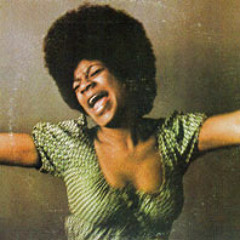 Gimme Shelter - Mick Jagger/Merry Clayton Isolated Vocals