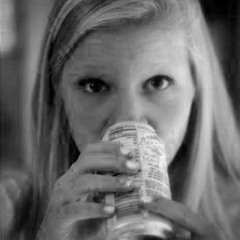 ET - Break Protocol ft. Karin